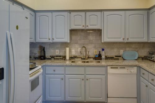 Sebring Vacation Rental Near Boating and Fishing! in Sebring, USA