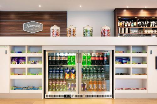 Hampton by Hilton Dundee - image 37