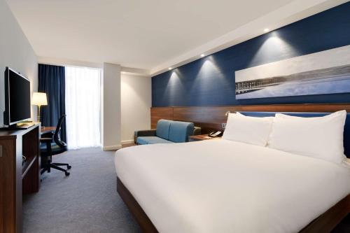 Hampton by Hilton Dundee - image 18