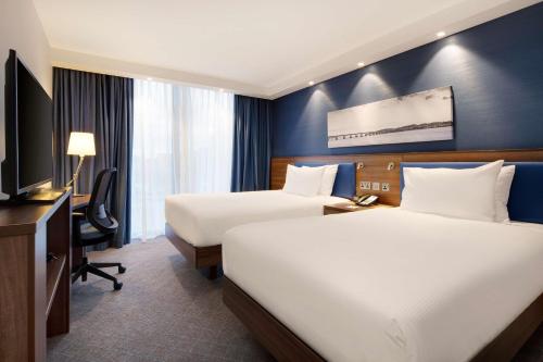 Hampton by Hilton Dundee - image 13