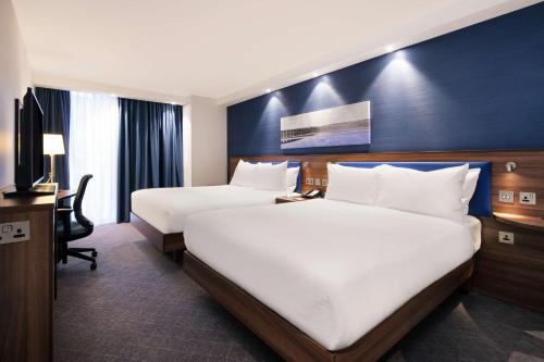 Hampton by Hilton Dundee - image 16