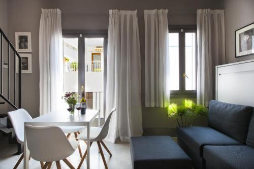 Kare No Apartments by Sitges Group - image 2