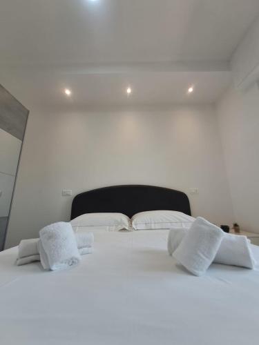 Attico Sweet Dreams 1