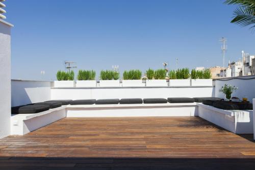 Kare No Apartments - image 10