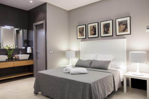 Kare No Apartments - image 5
