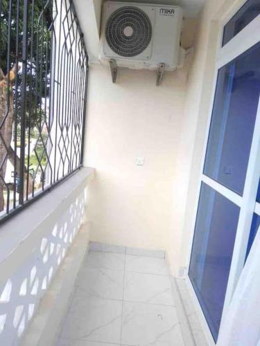 Grey Pearl Apartments Where Raha is Also Our Priority in Malindi