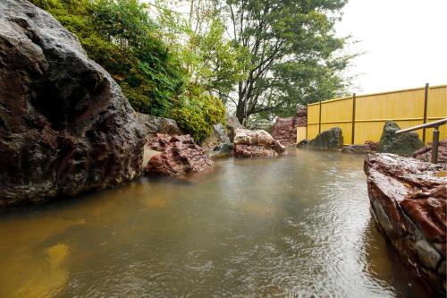 Wakamiro, Hokuto (fotografie 8)
