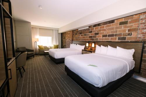 483847782 Hotel Windrow Downtown Ellensburg