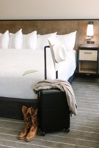 483847827 Hotel Windrow Downtown Ellensburg
