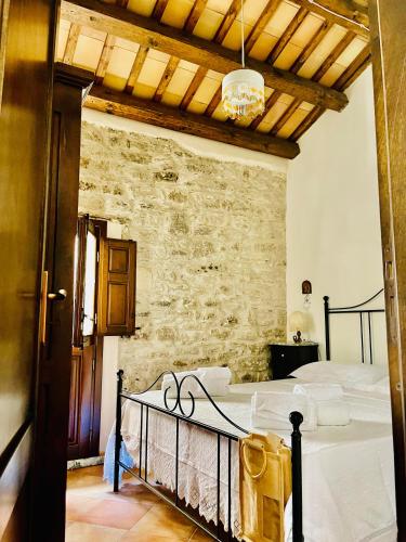 da Ninetta, Erice (zdjęcie 8)