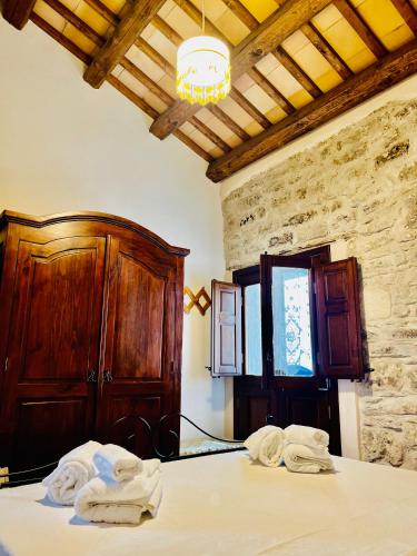 da Ninetta, Erice (zdjęcie 7)