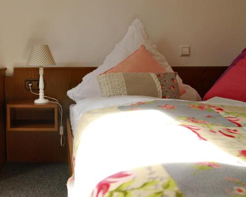 Gasthaus Zum Ochsen - main image