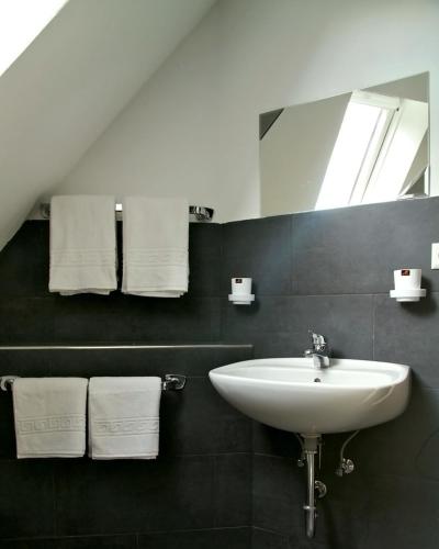 Gasthaus Zum Ochsen - image 7