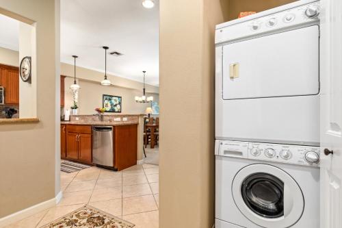 Waikoloa Beach Villas 2BD/2BA Unit J23 in 普阿科(HI)