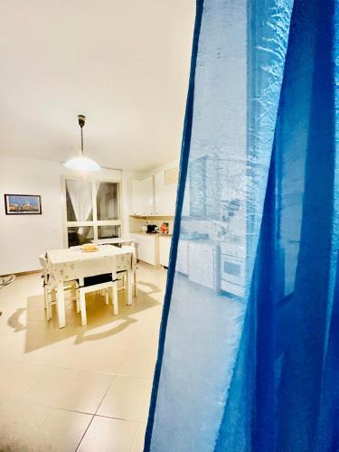  Civico 71, Ferienwohnung in Casa Santa