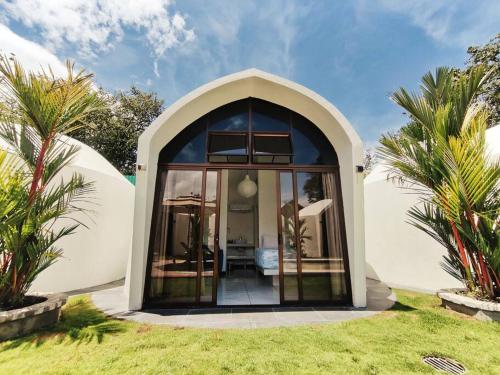 Alborada Boutique Stay Unit #3