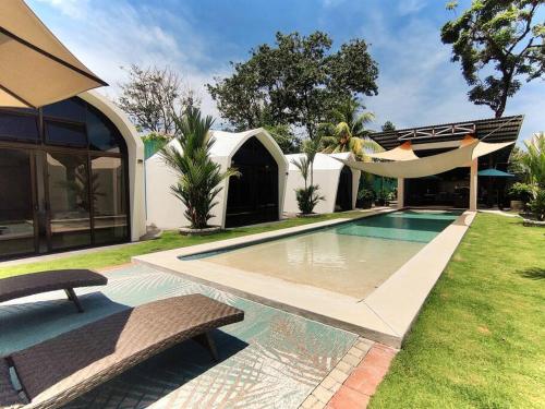 Alborada Boutique Stay Unit #4