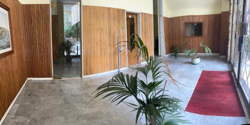 PARIOLI LUXURY HoME, Rom (Foto 10)