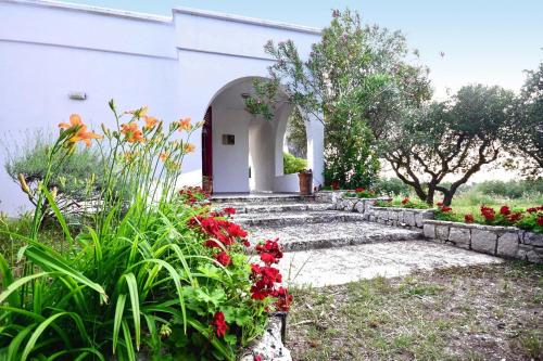 Apartments Tricase - IAP02106a-DYA - image 6