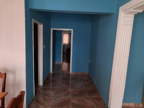 Bijilo Villa in Bijilo