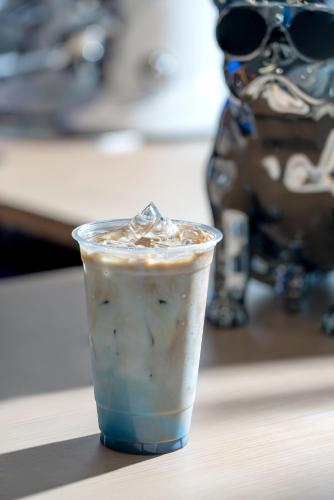 CYBO Station SSAW Shangpin Hotel Luohu Shenzhen