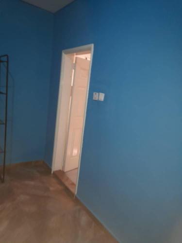 Bijilo Villa in Bijilo