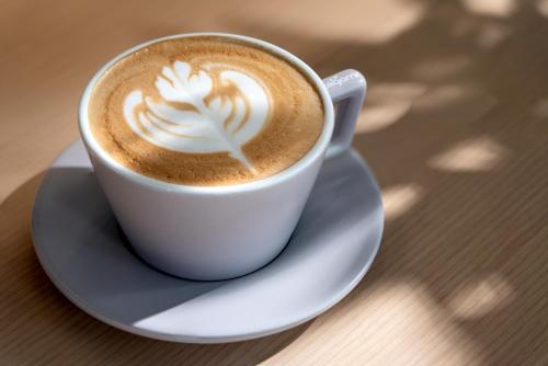 CYBO Station SSAW Shangpin Hotel Luohu Shenzhen