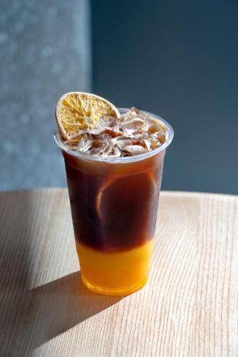 CYBO Station SSAW Shangpin Hotel Luohu Shenzhen