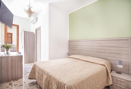 B&B La Torre - image 6