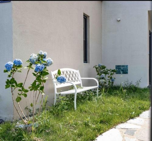 Jois House - Фото 4