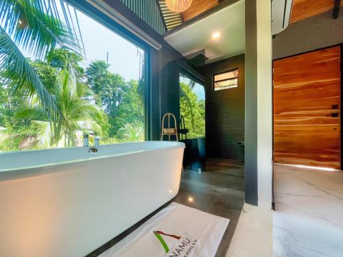 Baie, Namu Garden Hotel & Spa - Adults Only in Puerto Viejo de Talamanca