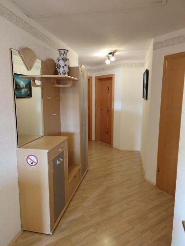 Ferienhaus Scholler in Barnkopf