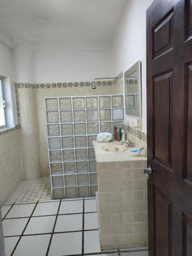 Departamento ANDREE ENCANTO Mismaloya in Puerto Vallarta, Mexico