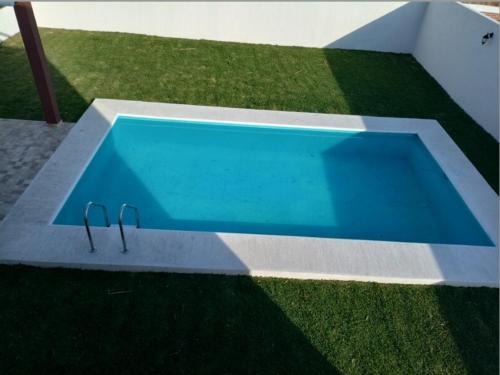 Alquiler de Hermosa Casa sola con Piscina Privada