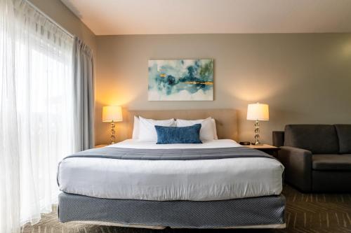 Inn at the Prom Oceanfront - image 5