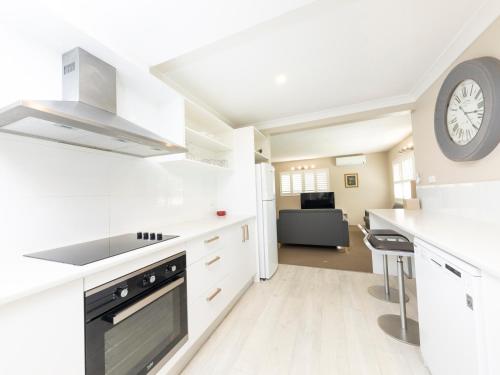 NRMA Forster Tuncurry