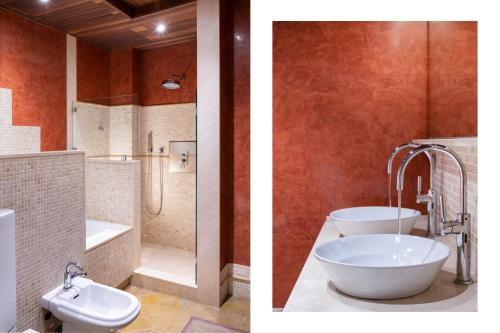 Apartamentos Santo Tomas - image 11