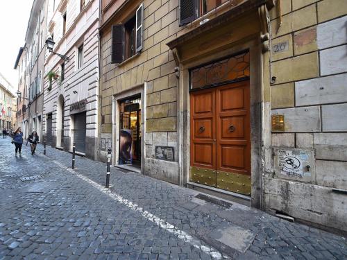 Ascanio Twenty Six - image 4