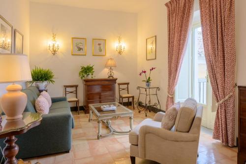 Palazzo Belmonte - image 3