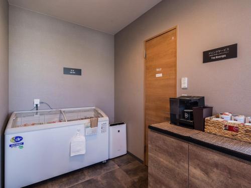 HOTEL R9 The Yard 鹿沼西茂呂