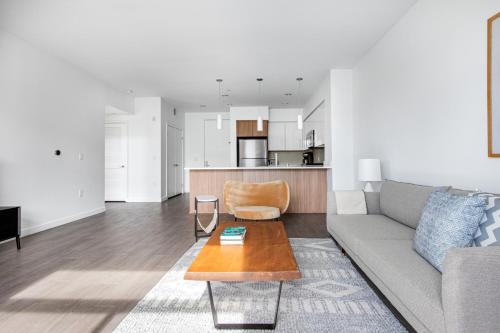 Campbell 1BR w Pool Parking nr Groceries SFO-441 thumb 2
