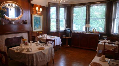 Sandilands House, Edimburgo (foto 6)