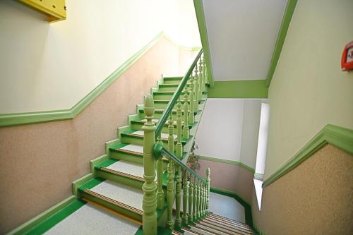 Victus Atrakcyjne Apartamenty Przyjazne Zwierzętom by Noclegi Reters - image 4
