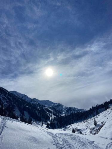 Riverside, Alpbach (zdjęcie 7)
