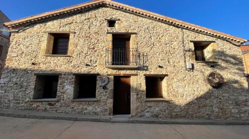 . APARTAMENTOS AREKORATAS 255 y 256