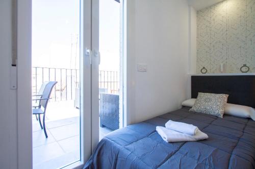 Penthouse Apartment image 9