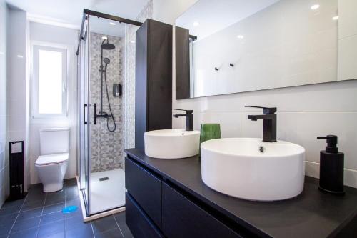 Penthouse Apartment image 8