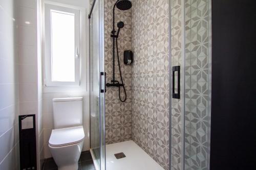 Penthouse Apartment image 7