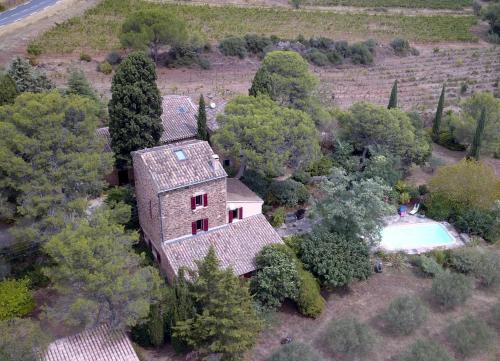 Gîte de Capuzard - Location saisonnière - Quarante