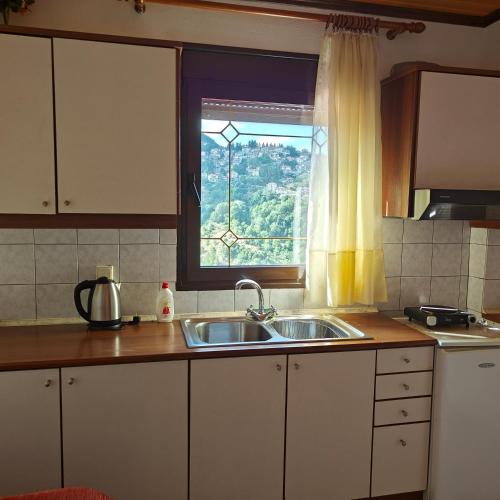 Anilio Rooms in Anilio